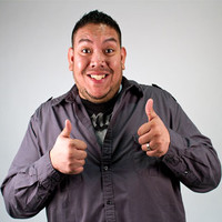 Bryan Avila