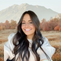 Hailey Shoemaker