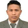 Jose R. Angulo Cordova