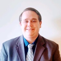 Brian Trivett
