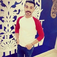 Mido Eid