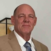 Rick Hays