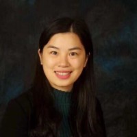 LISA MO