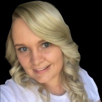 Tarryn Cogger