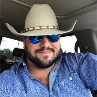 Tayler Hearn