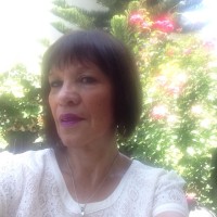Lola Mcmullen