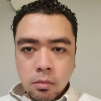 Abdul Halim