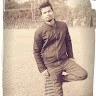 Naveen Toppo