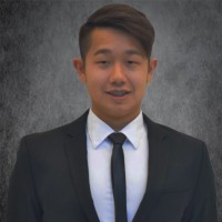 Man Hin Marco Wan