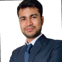Sagar Sultania