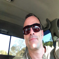 Paul Hughes