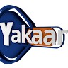 yakaar tv