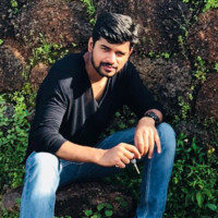 Alok Chandra