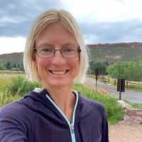 Emily Rahn