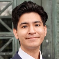 Daniel Anaya