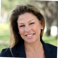 Dawn Sears