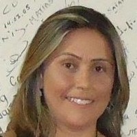 Jocelia Vargas Campos