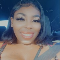 Eboni Thomas