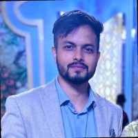 Rakesh Prakash Yadav