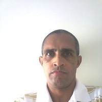 Genaro Fonseca Botelho