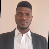 Adewale Adewoye