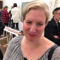 Karen Murphy