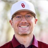 Ryan Rainer