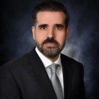 Abdelrahman Nasrallah - CPA