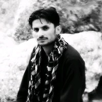Furqan Zafar