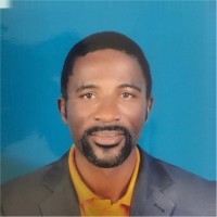 Kofi Paul