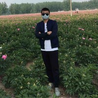 余士伟