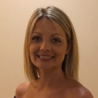 Elizabeth P.