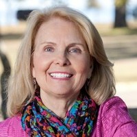 Deborah Jackson