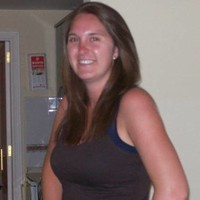 Lisa Rothwell
