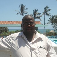 Hillary Abuti
