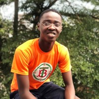 David Adjei