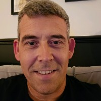 Andy Burns