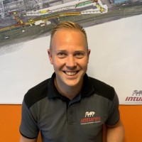Peter De Boer