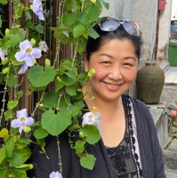 Min Ping Y.