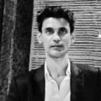 Chandan Kumar