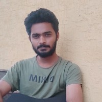 Shivakumar Panchal