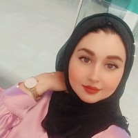 ALAA ALKHATIB