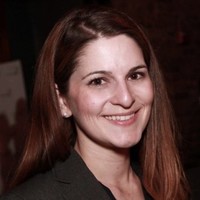 Ann Grabowski