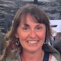 Goy Céline