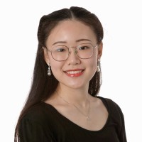 Pui Wing NG