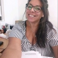Nilda Romero