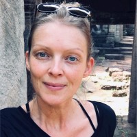Nina Orthmann-Brask