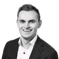 Simen Hansen