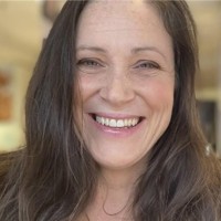 Nathalie Mallédant