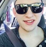 Kevin Mccurley